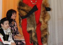 Фотогалерея Вертийко Ирина Александровна