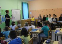 Фотогалерея Вертийко Ирина Александровна