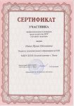 Сертификат_Аукцион талантов_