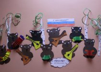 ДТО Вдохновение