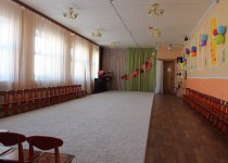 Доступная среда