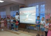 День Неизвестного солдата